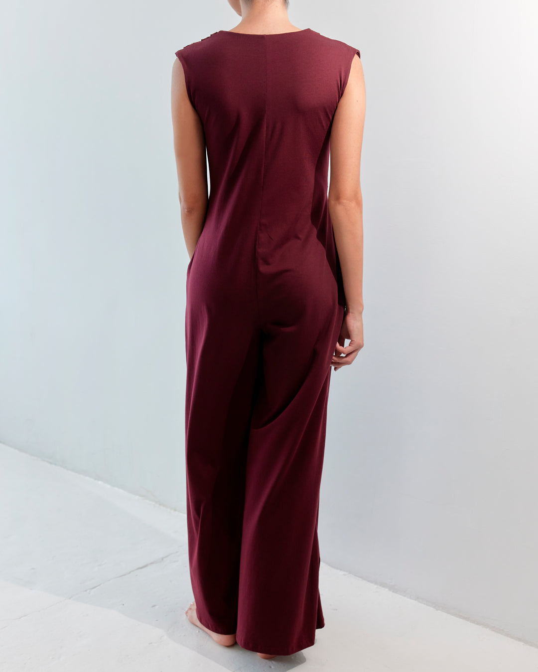 Enterizo Essence Wine