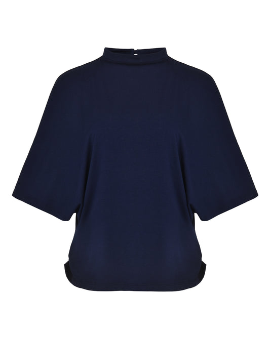 Embrace top Navy