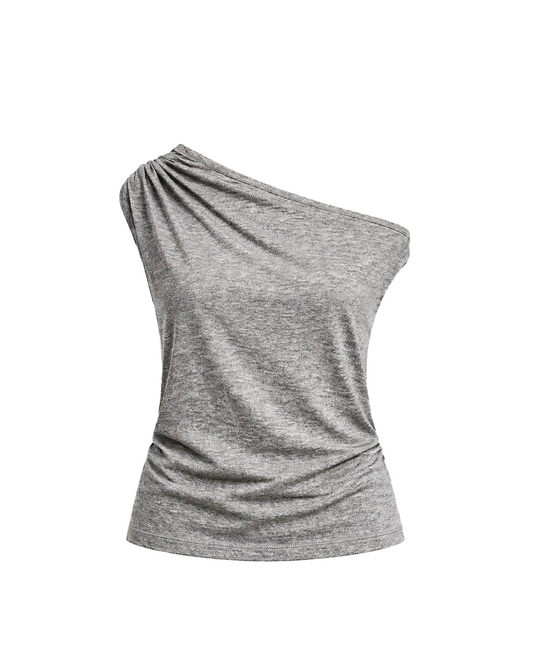 Pure top