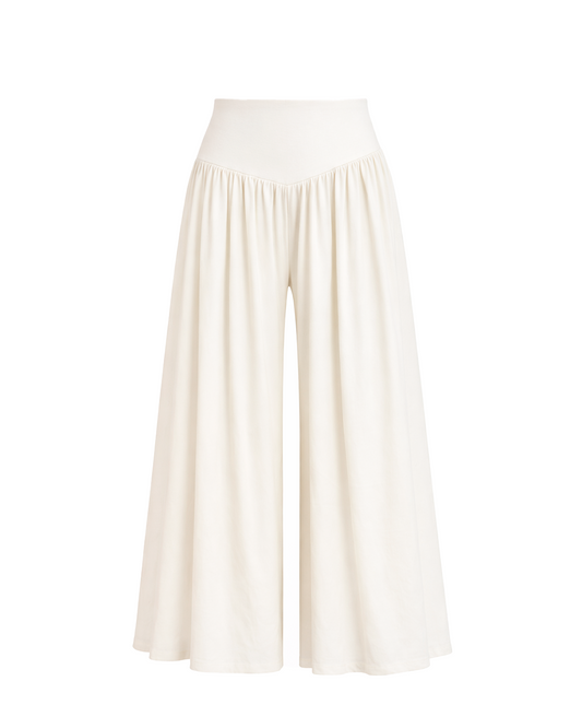 Unfold Pant