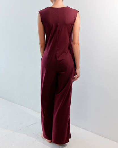 Enterizo Essence Wine