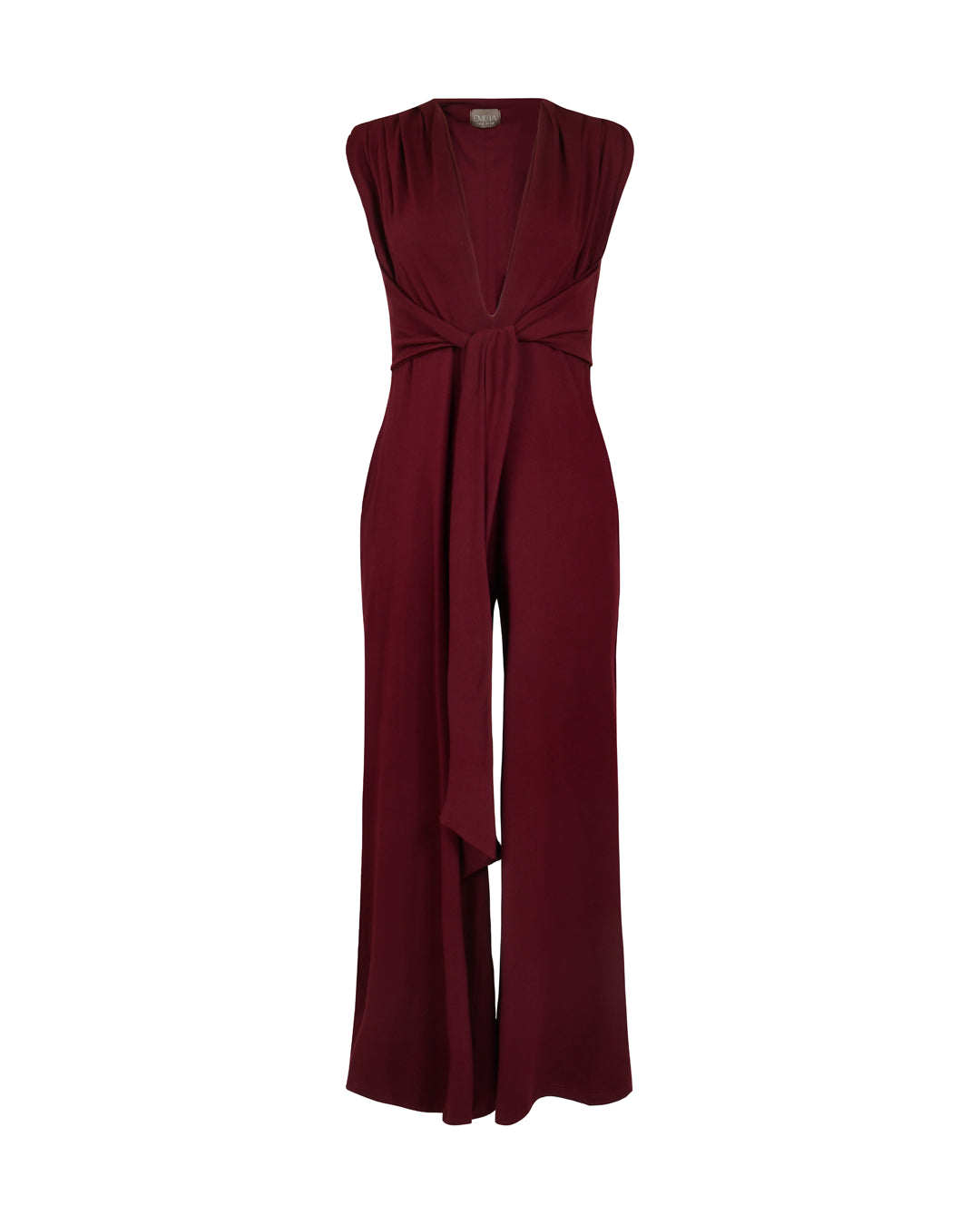 Enterizo Essence Wine