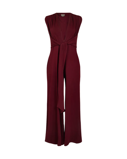 Enterizo Essence Wine