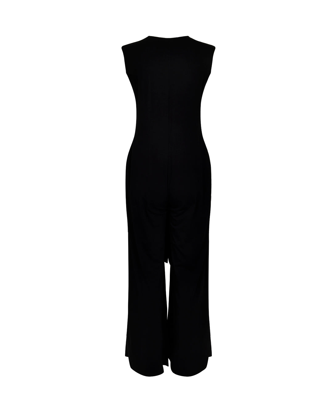 Enterizo Essence Black