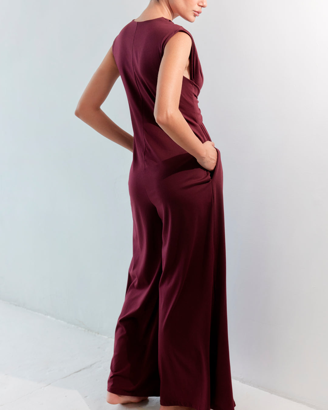 Enterizo Essence Wine