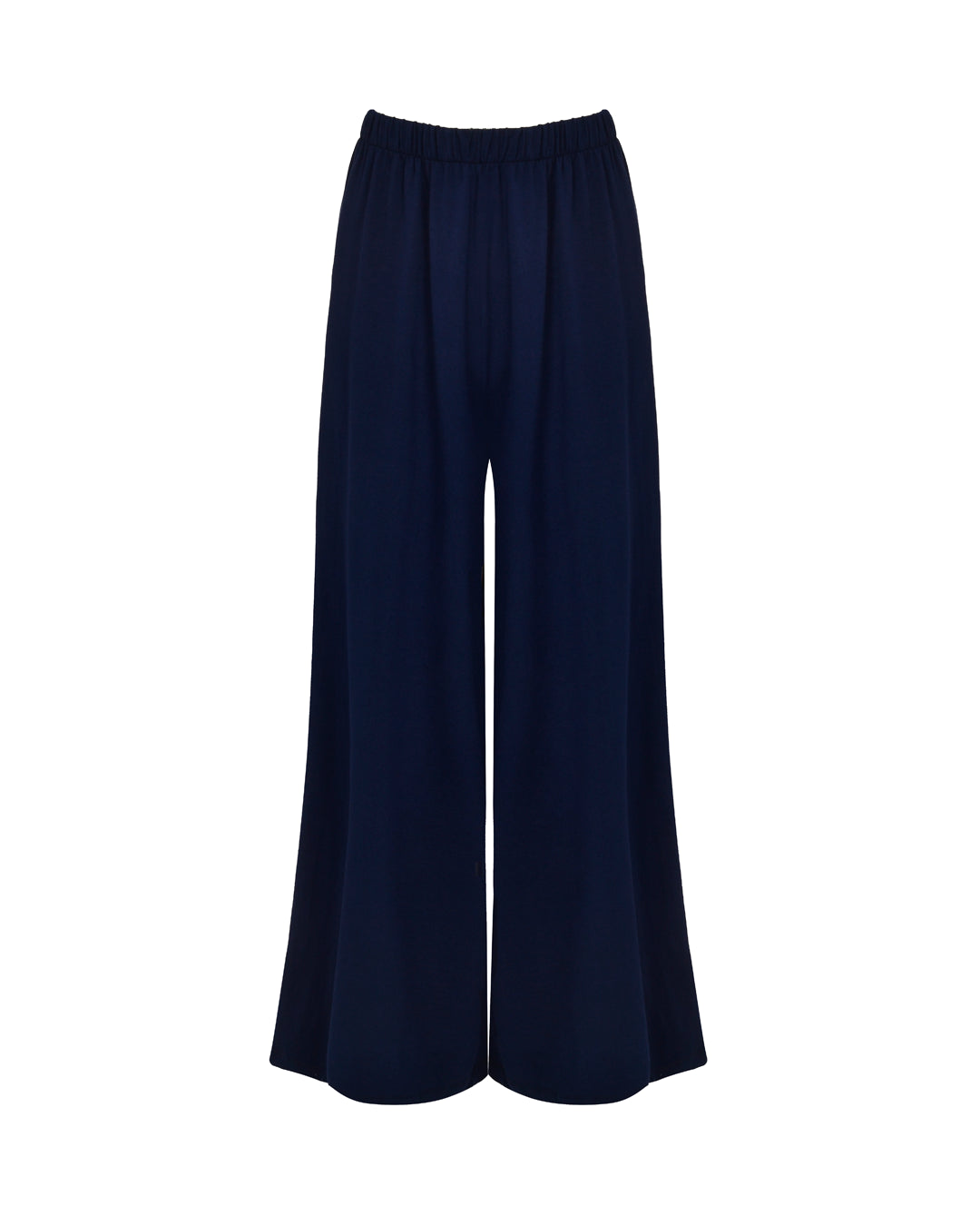 Vibrational Pant Navy