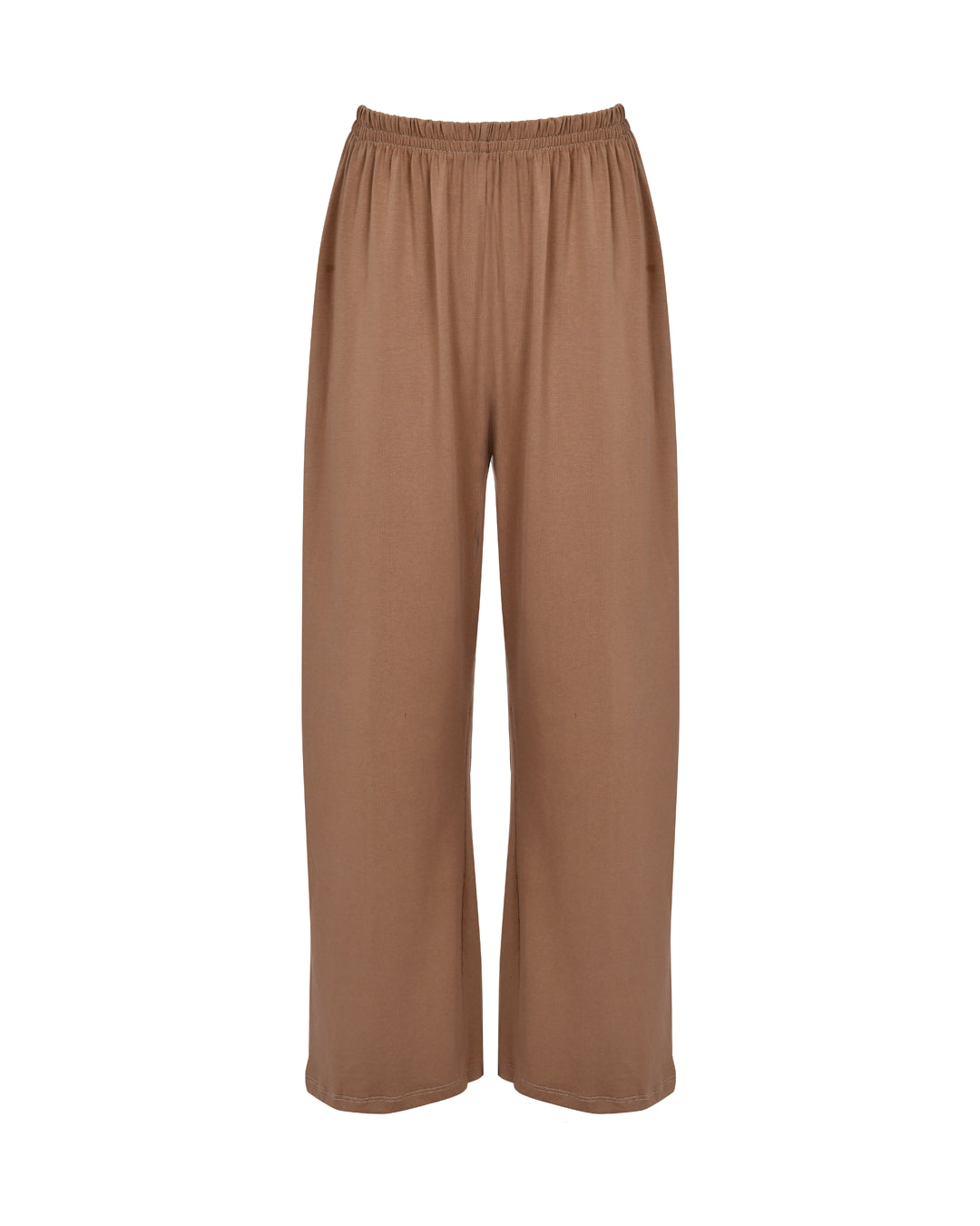 Bliss Pant Mocca