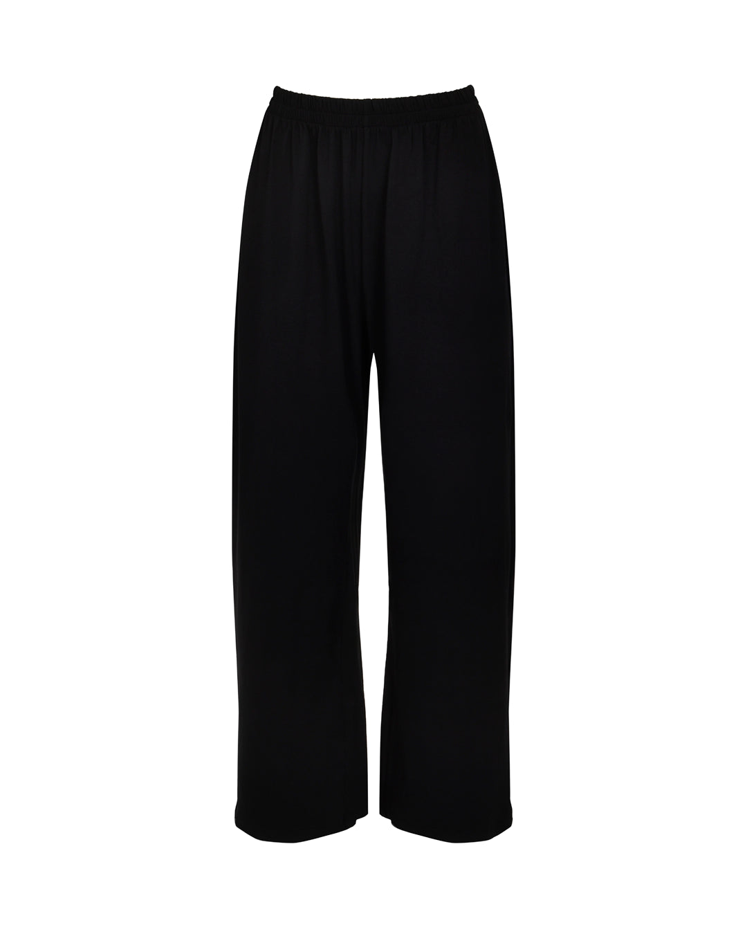 Bliss Pant Black