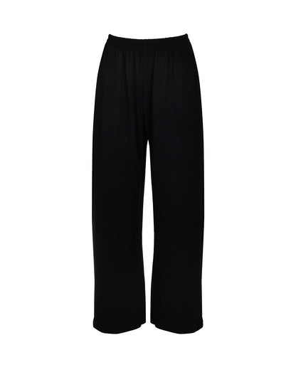 Bliss Pant Black