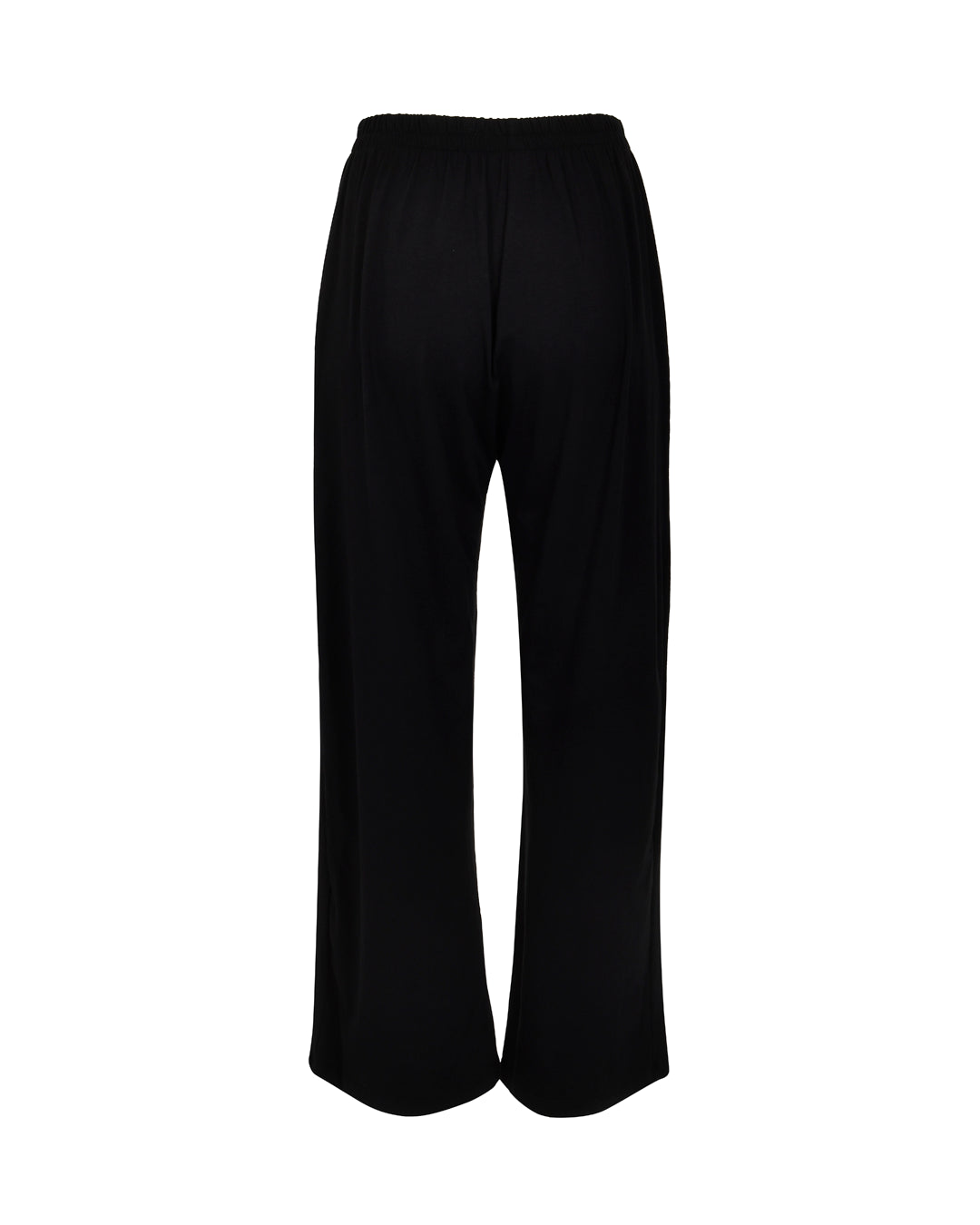 Bliss Pant Black