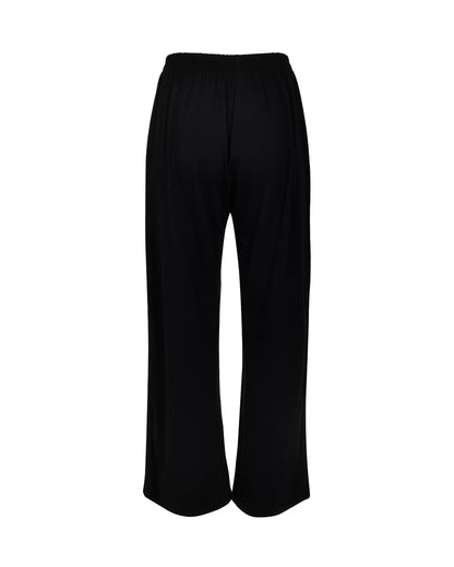 Bliss Pant Black