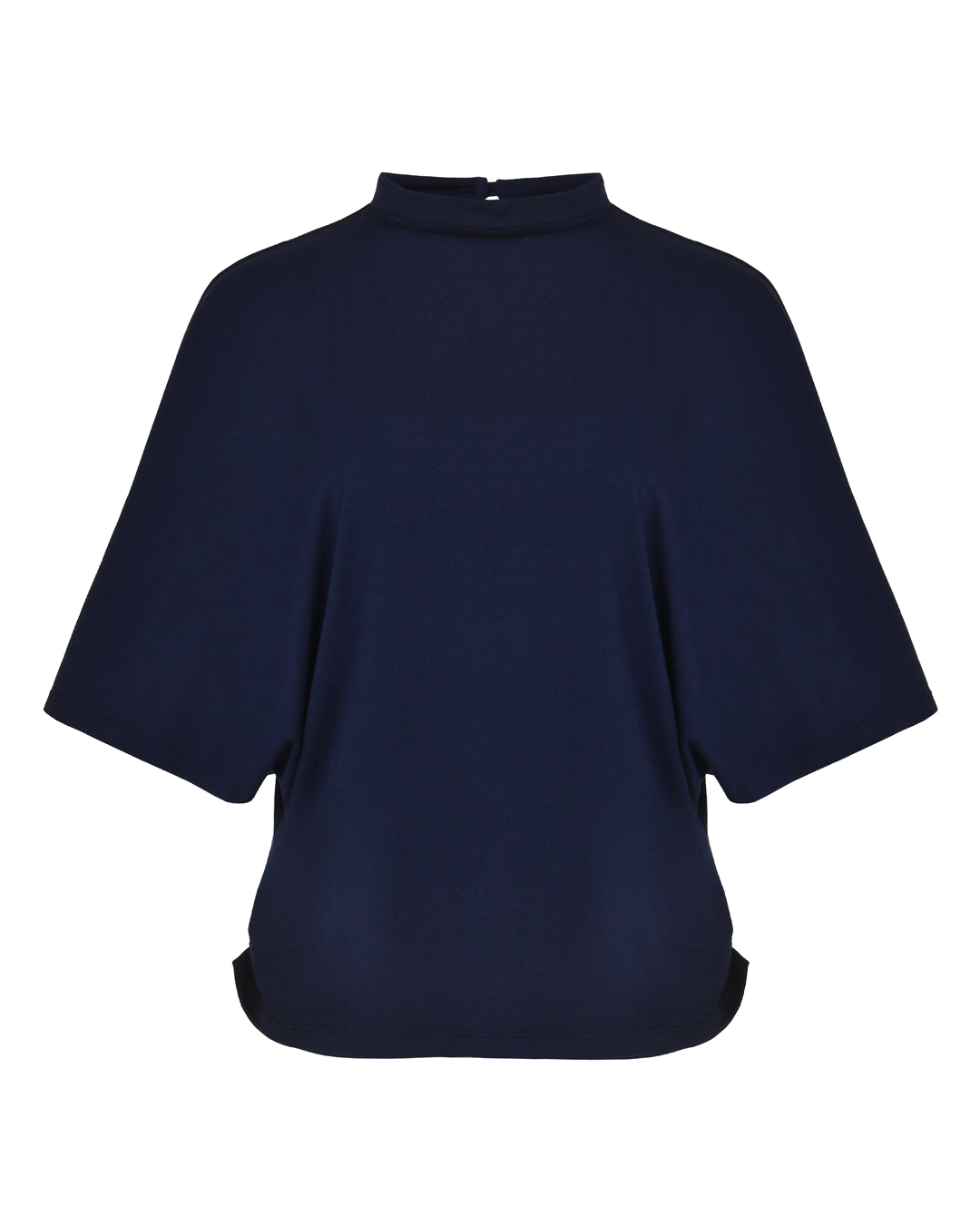 Embrace top Navy