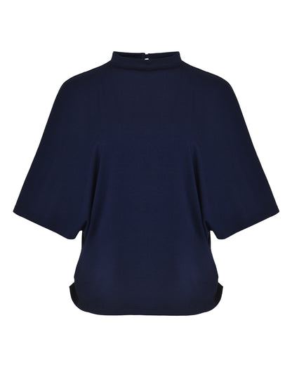 Embrace top Navy