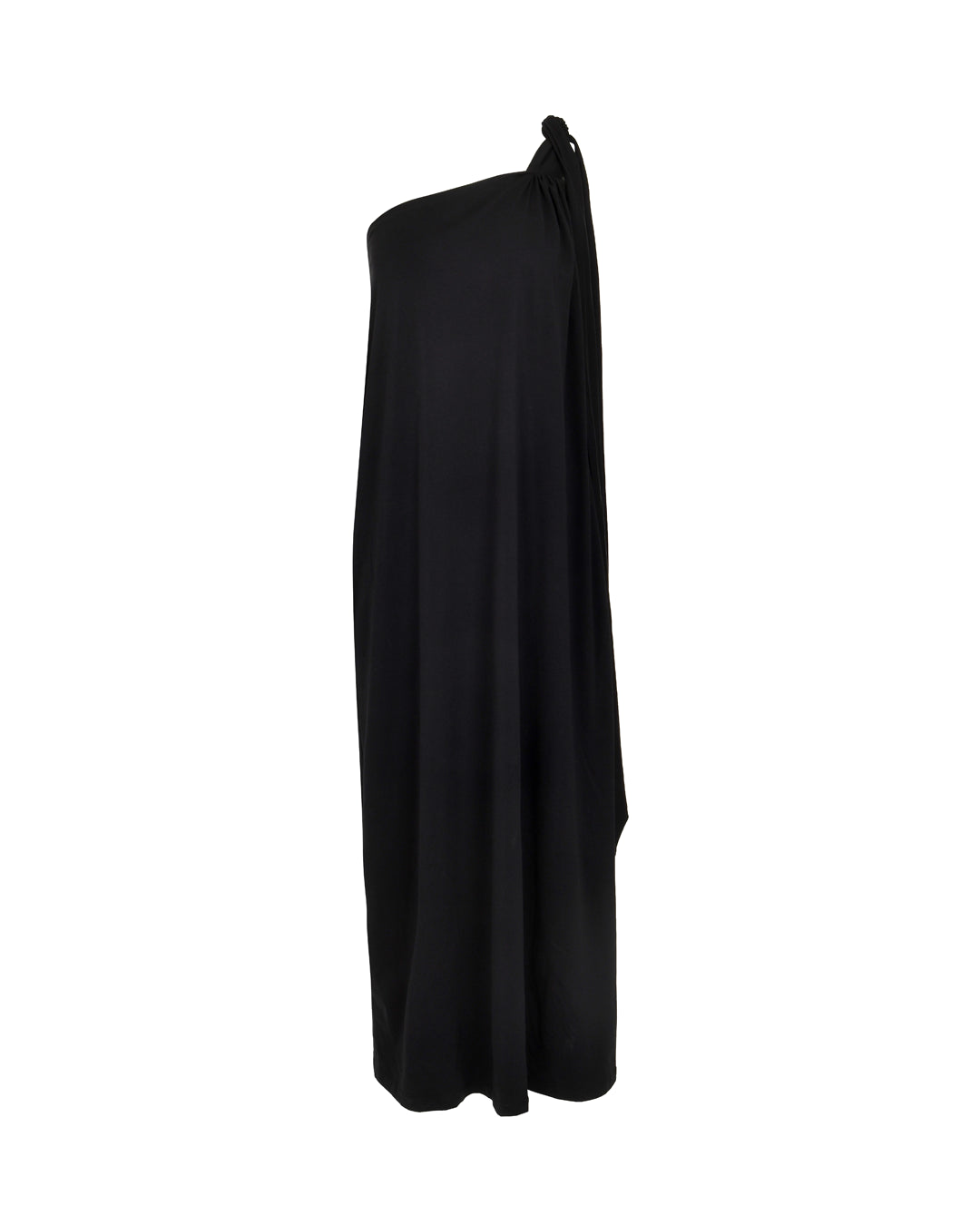 Vestido Pleasure Black