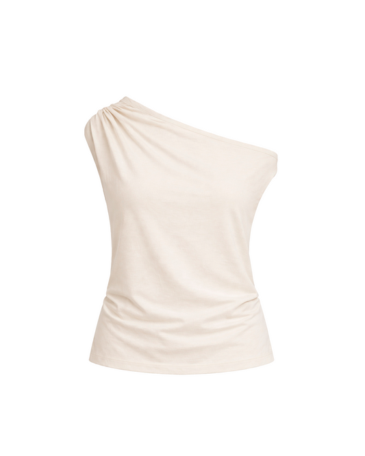 Pure top