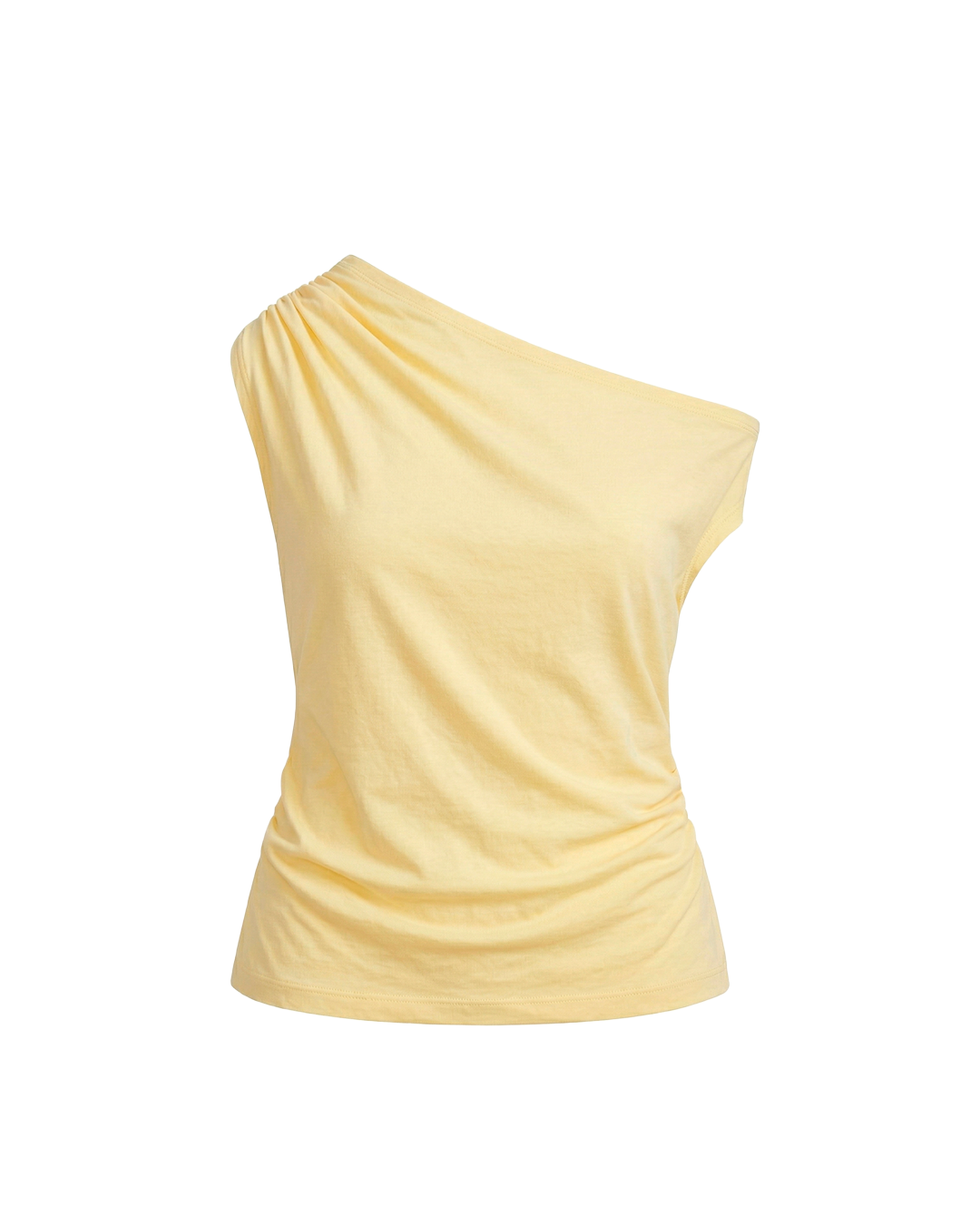 Pure top