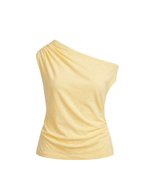 Pure top