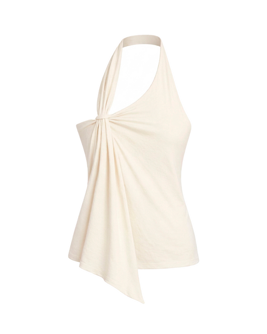 Petal Top