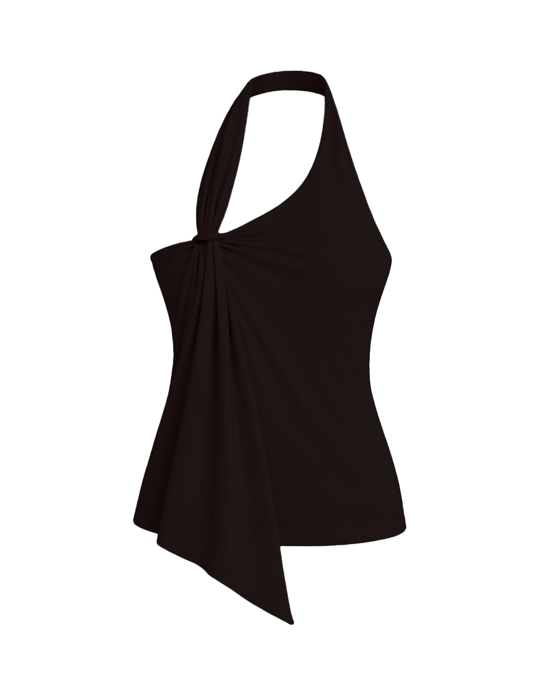 Petal Top