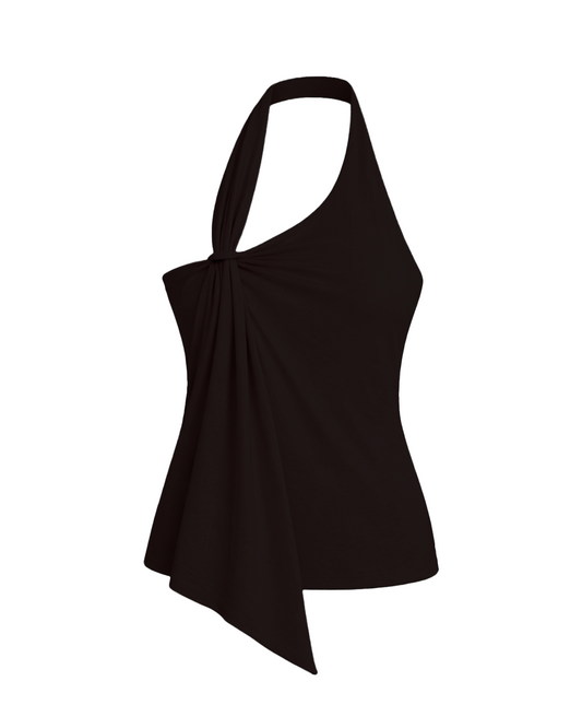 Petal Top