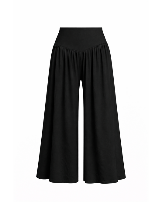 Unfold Pant