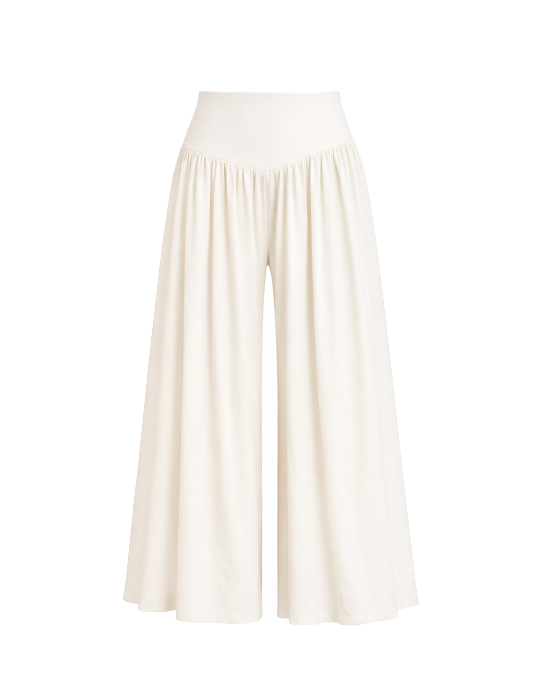 Unfold Pant