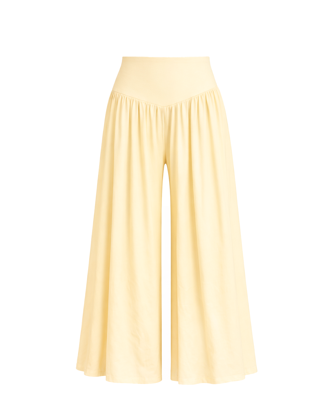 Unfold Pant