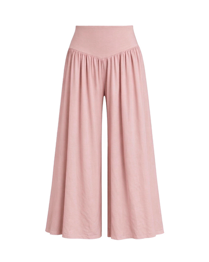 Unfold Pant