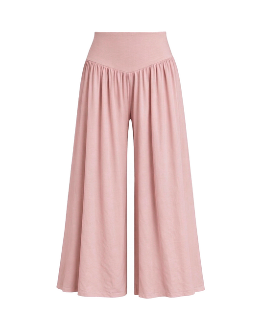 Unfold Pant