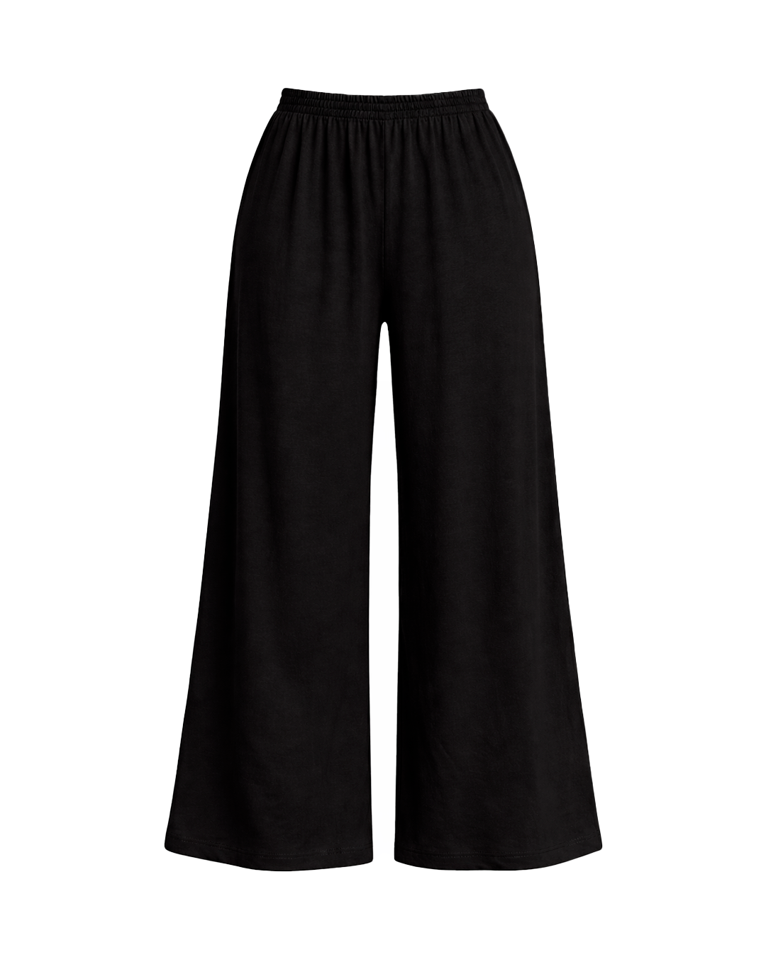 Vibrational Pant
