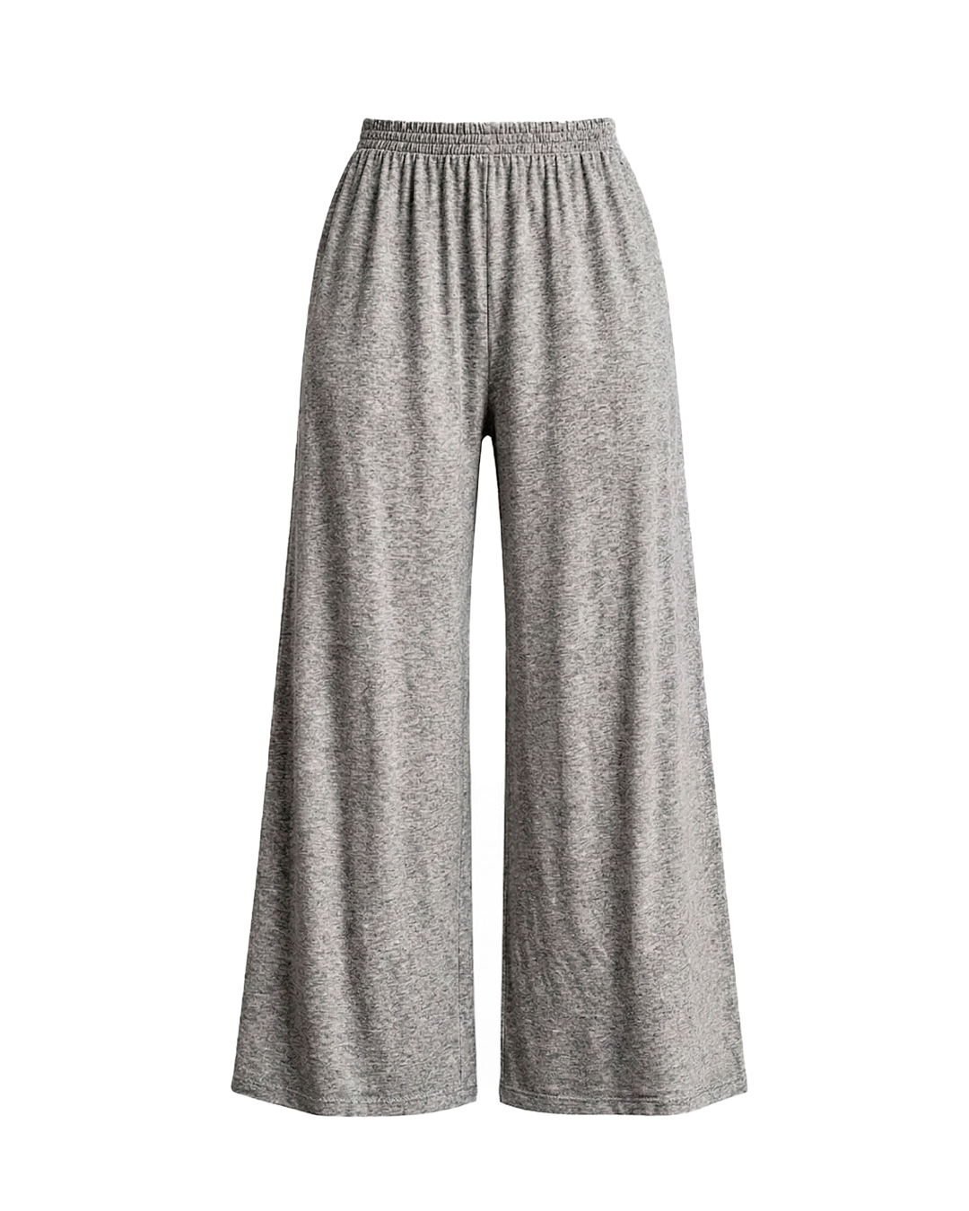 Vibrational Pant