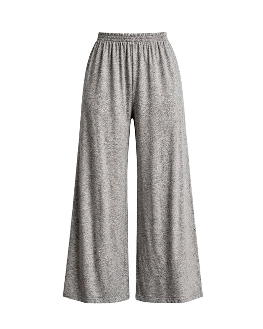 Vibrational Pant