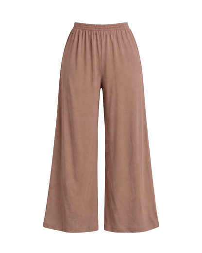Vibrational Pant