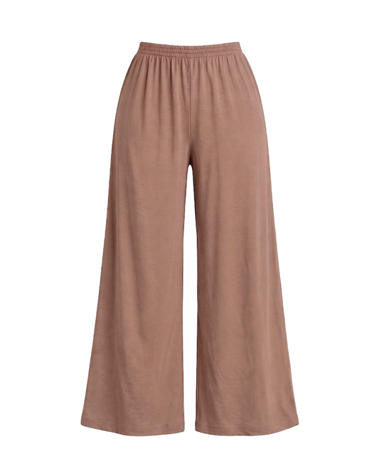 Vibrational Pant