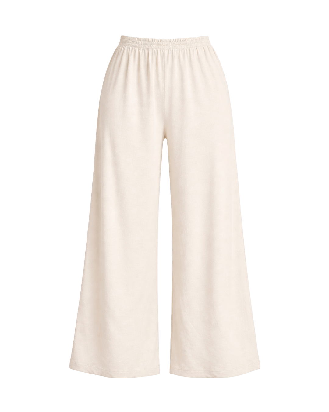 Vibrational Pant