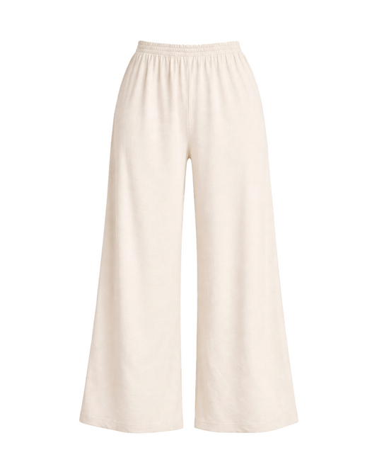 Vibrational Pant