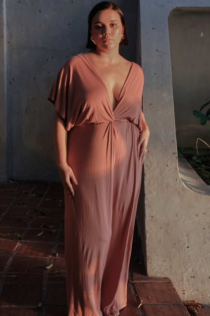 FASCINATING DRESS OFF WHITE