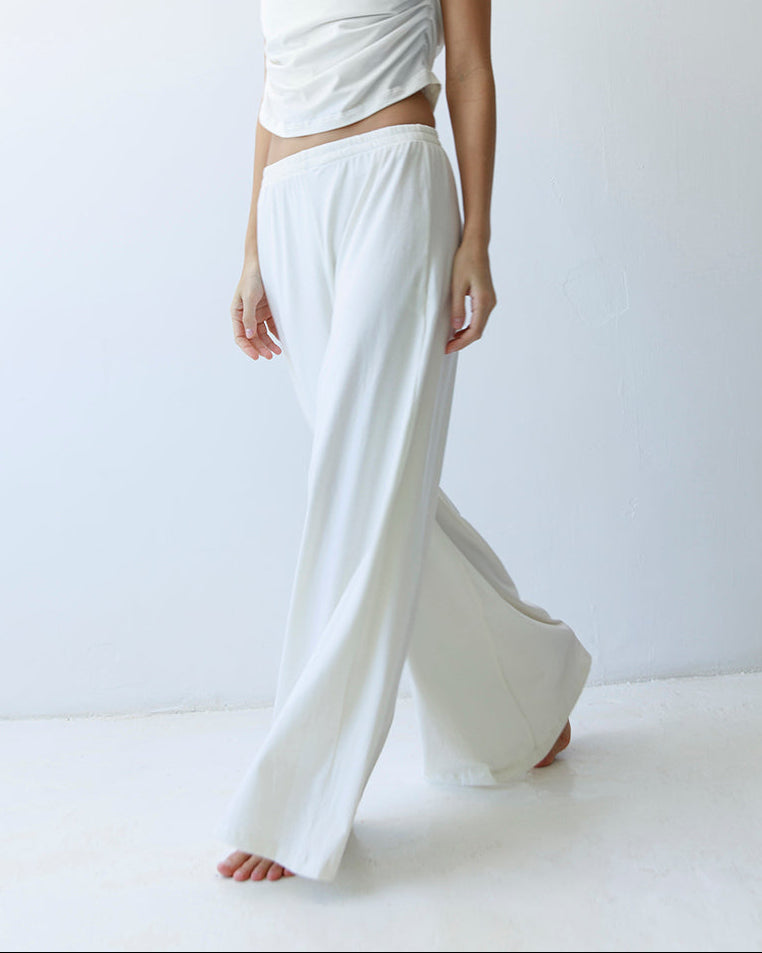 Vibrational Pant